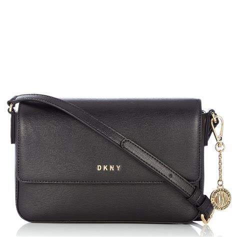 dkny crossbody handbags.